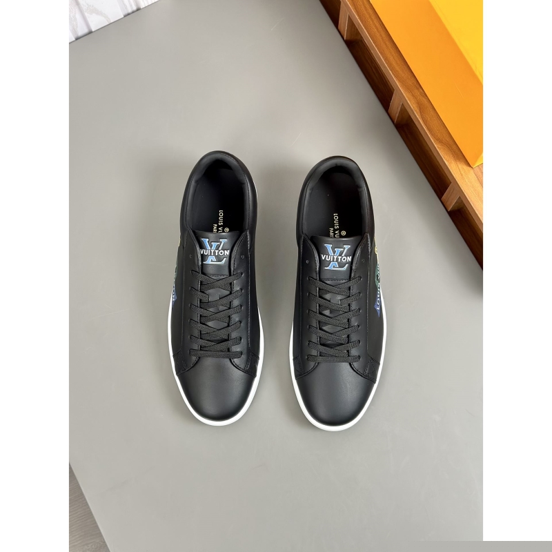 LV Casual Shoes